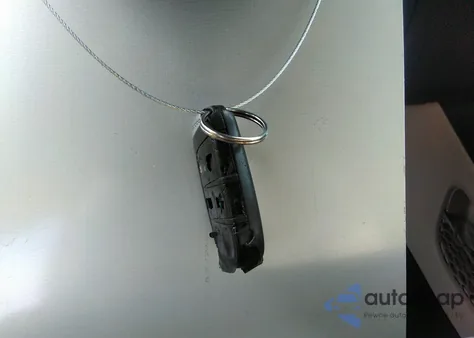 2013 Dodge Journey Se из США, поврежденный, VIN 3C4PDCAB6DT556987